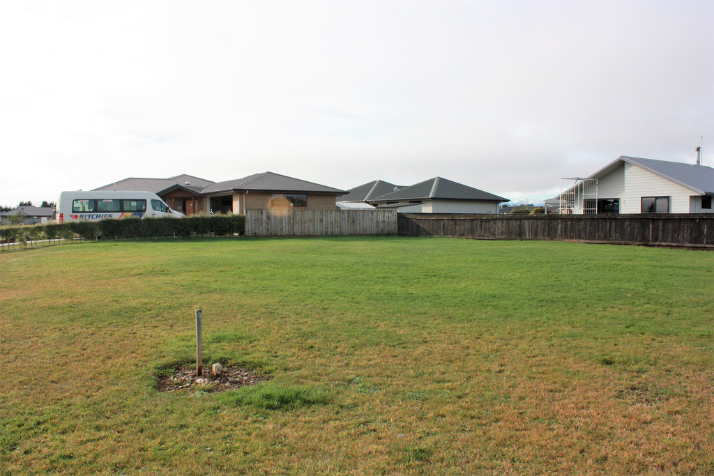 80 Orbell Crescent, Te Anau, Southland, 0 Bedrooms, 0 Bathrooms