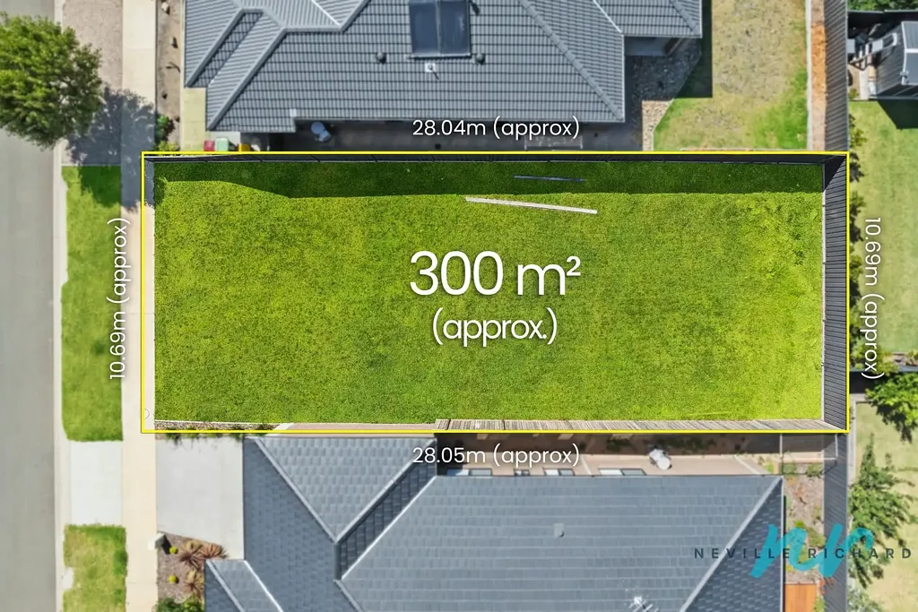 19 Devenish Way, St Leonards, VIC 3223