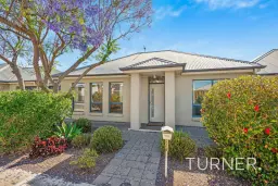 21B Hendon Street, Clovelly Park