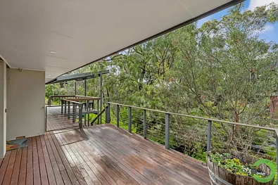 1 Chitunga Road, Eden Hills, SA 5050, 4 slaapkamers, 1 badkamers, House