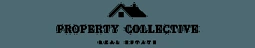 Property Collective Real Estate