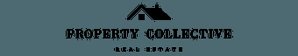 Property Collective Real Estate