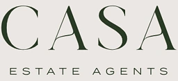 Casa Estate Agents