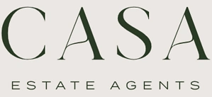 Casa Estate Agents