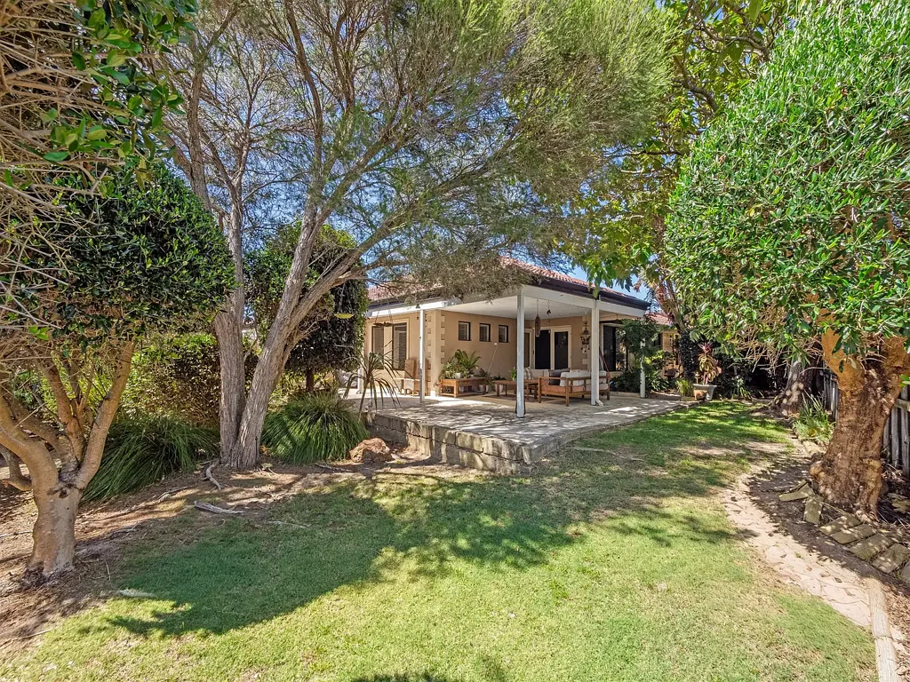 5 Lavender Lane, Margaret River, WA 6285