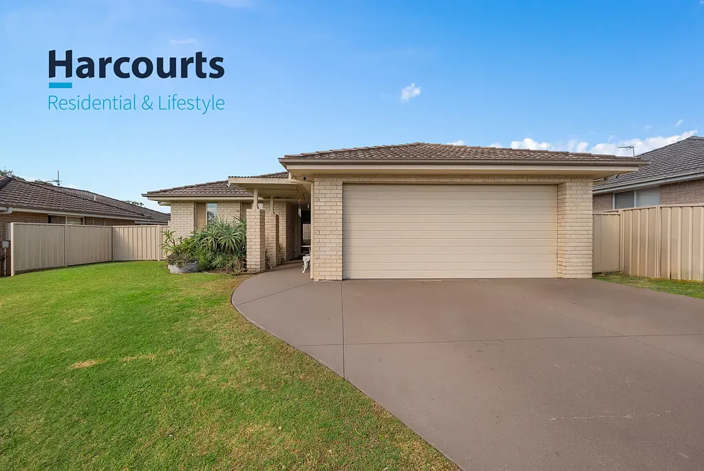 24 Primrose Drive, Hamlyn Terrace, NSW 2259