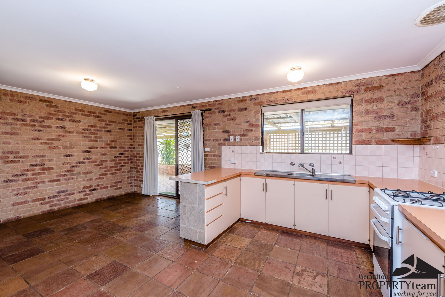 9 PINNER PL, TARCOOLA BEACH WA 6530, 0房, 0浴, House