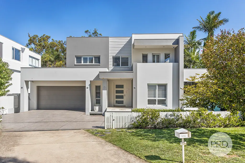 140B Terry Street, Kyle Bay, NSW 2221