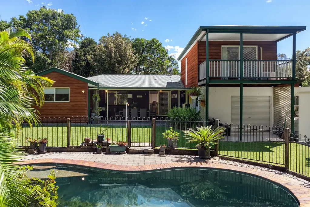132A Memorial Drive, Eumundi, QLD 4562