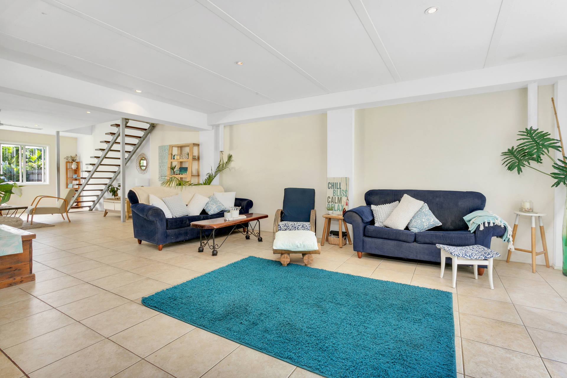 22 KATANDRA CL, TRINITY BEACH QLD 4879, 0 Schlafzimmer, 0 Badezimmer, House