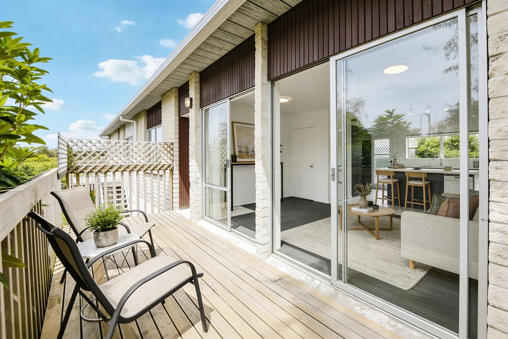 1/148 Glamorgan Drive, Torbay, North Shore City, Auckland
