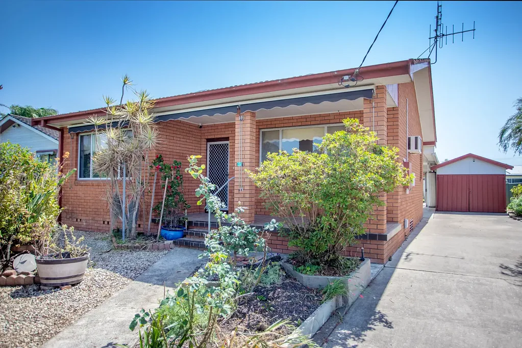 95 Edinburgh Drive, Taree, NSW 2430