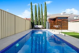3a Snowsill Avenue, Revesby