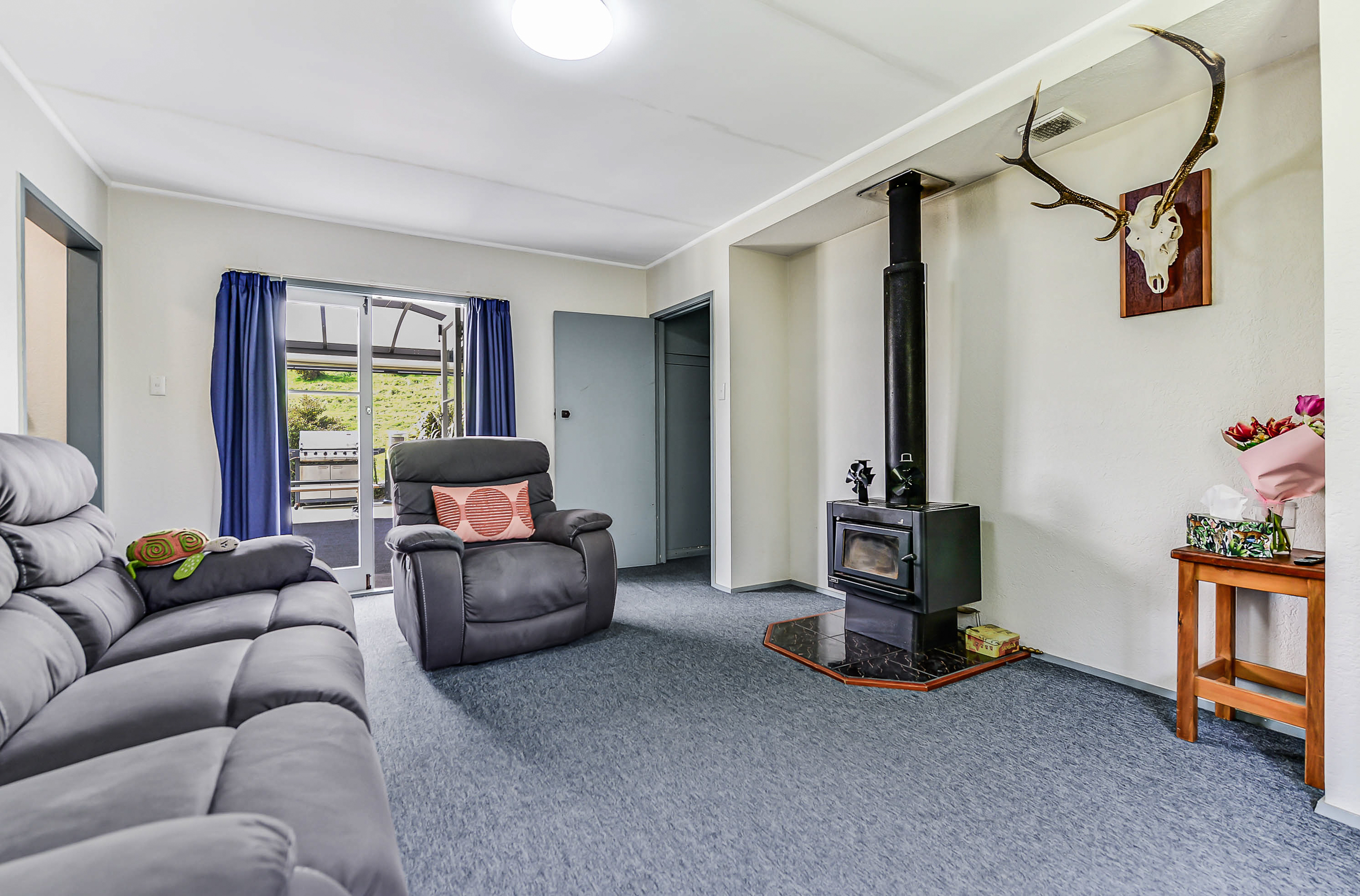 3 Glentui Lane, Whatawhata, Waikato, 3房, 1浴, Lifestyle Property