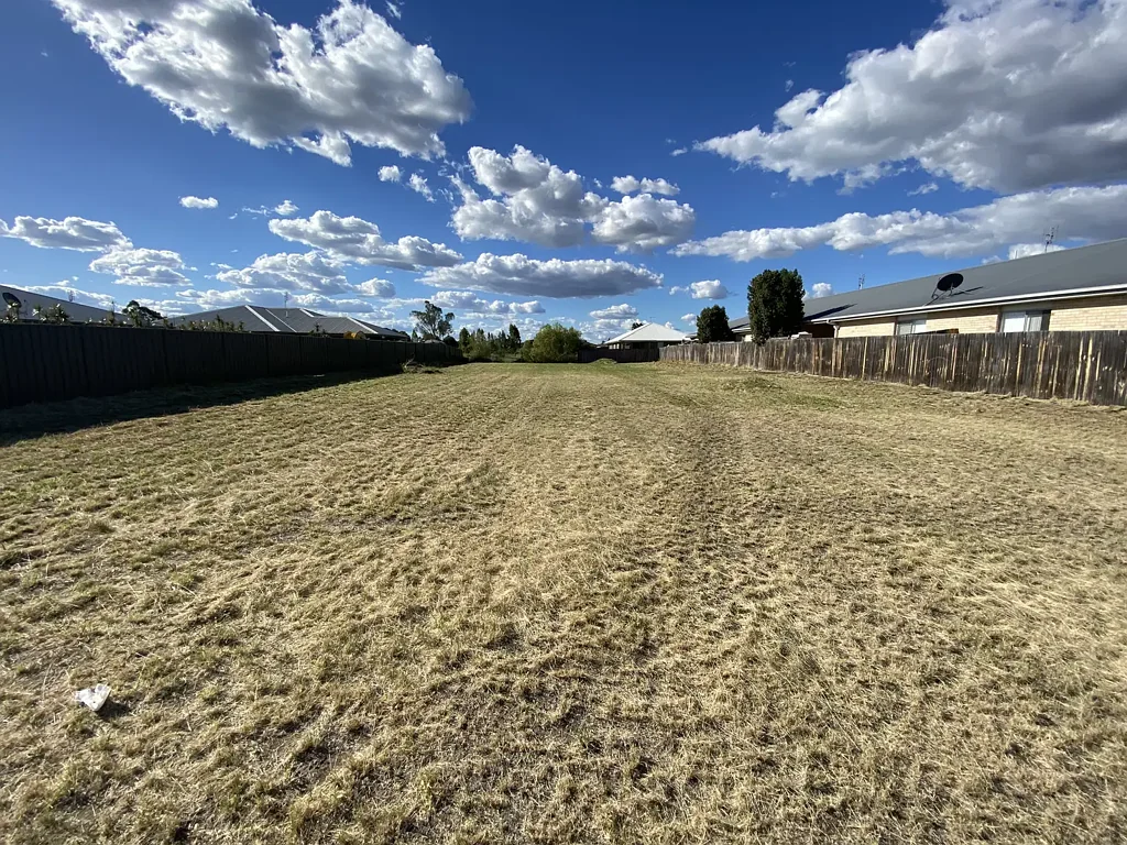 11 Dudley Street, Chinchilla, QLD 4413