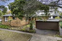 2 Laurel Grove Nth, Blackburn