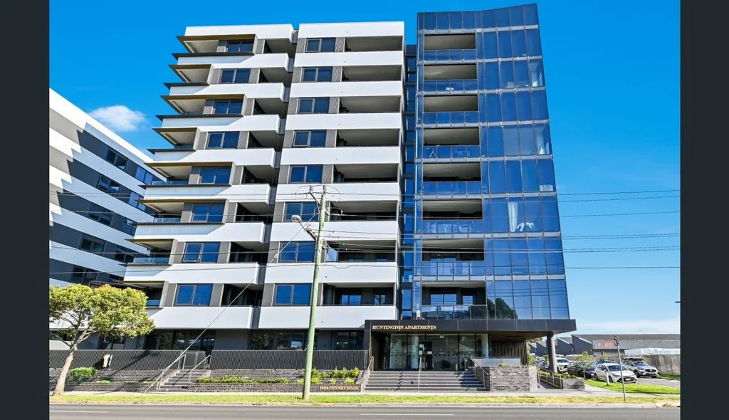G05/1408 Centre Road, Clayton South, VIC 3169