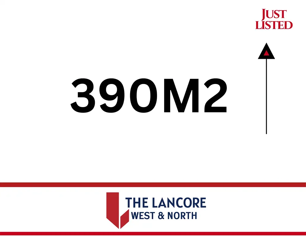 Tarneit  390M2 Land For Sale in Tarneit