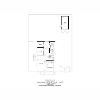 6 Maroonga Crescent, Mount Gambier, SA 5290, 3 Bedrooms, 2 Bathrooms, House