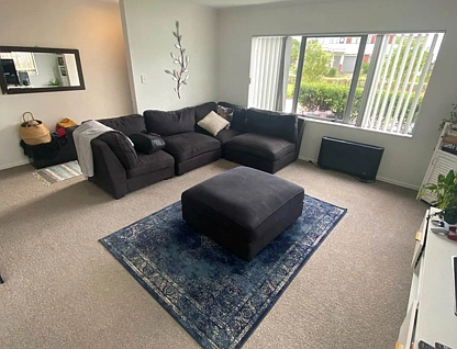 4/46 Park Estate Road, Opaheke, Papakura, Auckland, 2房, 1浴, 整租独立别墅