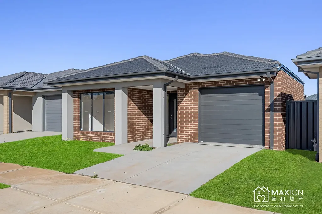NDIS Compliant and Certified SDA Home