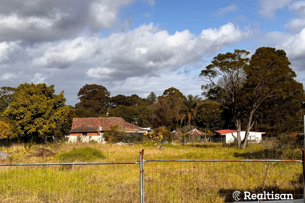 ਪਤਾ ਗੁਪਤ, Asquith, NSW 2077
