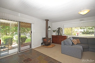 75 Corduroy Road, Longwarry, VIC 3816, 3 slaapkamers, 1 badkamers, Lifestyle Section