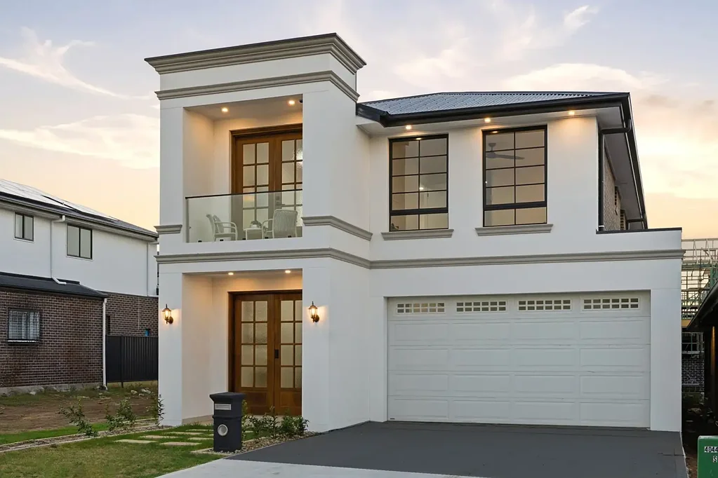 7 Brushcherry Street, Marsden Park, NSW 2765