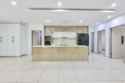 22/47 Boulter Road, Berrimah