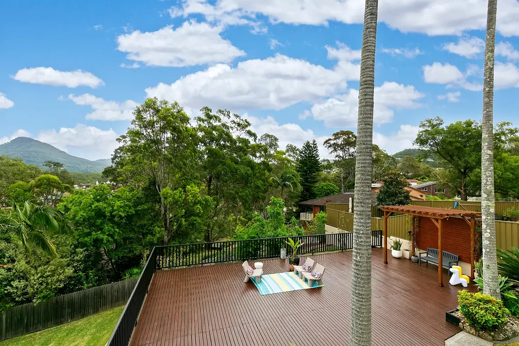 Figtree 6Kwarto Exquisite entertainer for idyllic family living