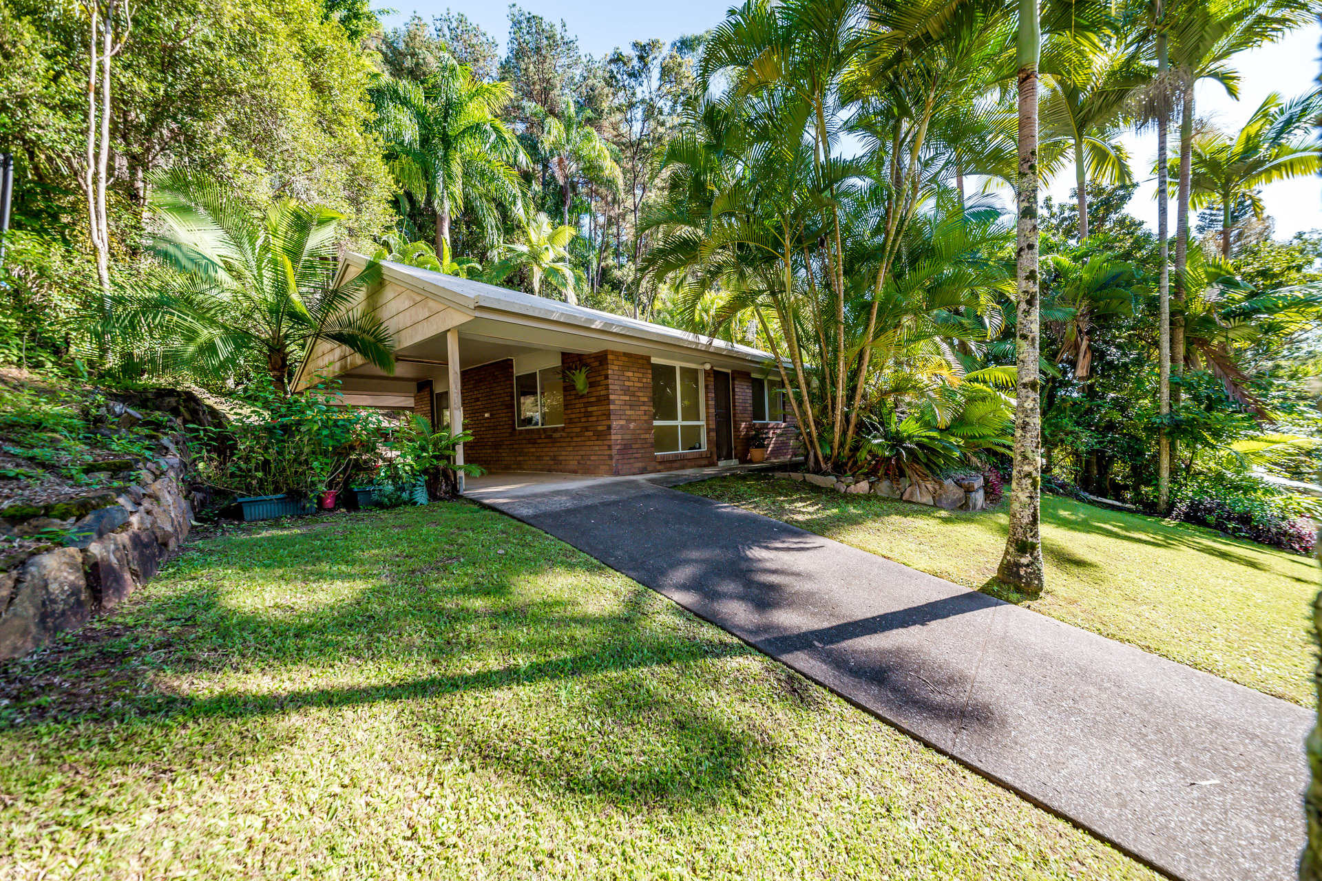 26 BARTLETT ST, NAMBOUR QLD 4560, 0 Bedrooms, 0 Bathrooms, House