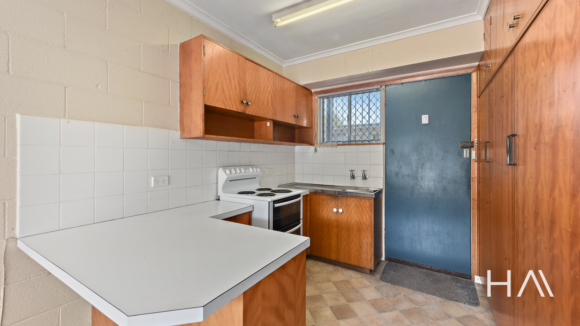 FLAT 4 42 ELOUERA ST, RIVERSIDE TAS 7250, 0 rūma, 0 rūma horoi, Unit