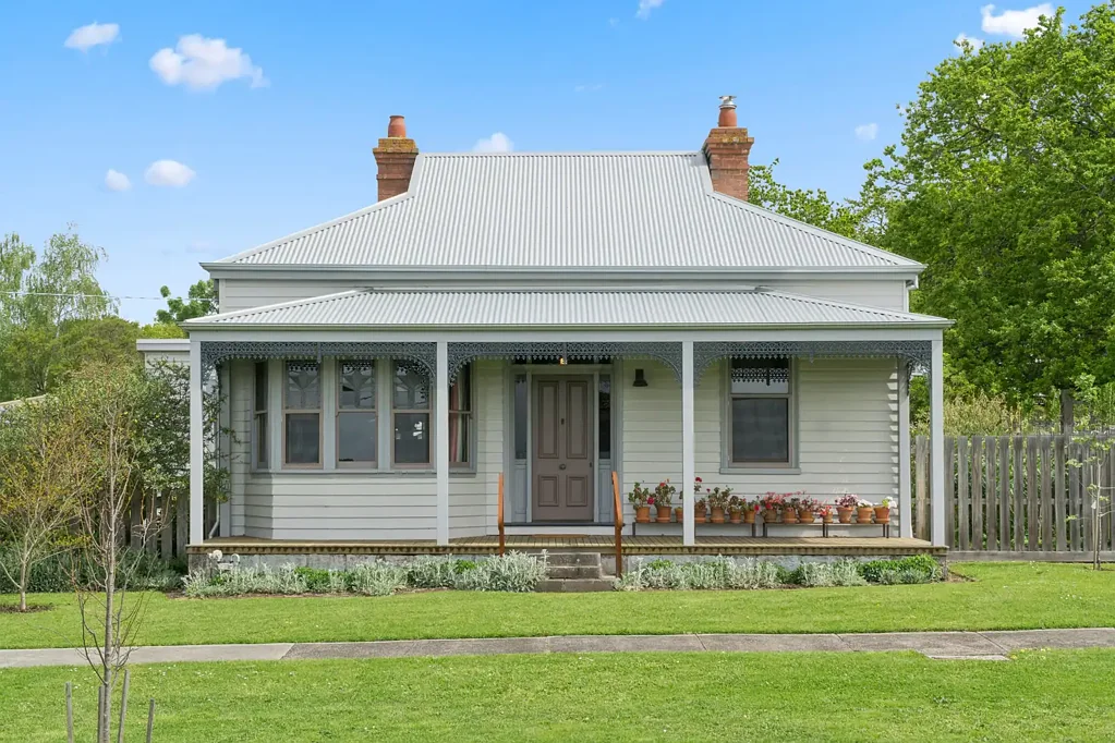 Camperdown 3部屋 HOME IS WHERE THE HEART IS