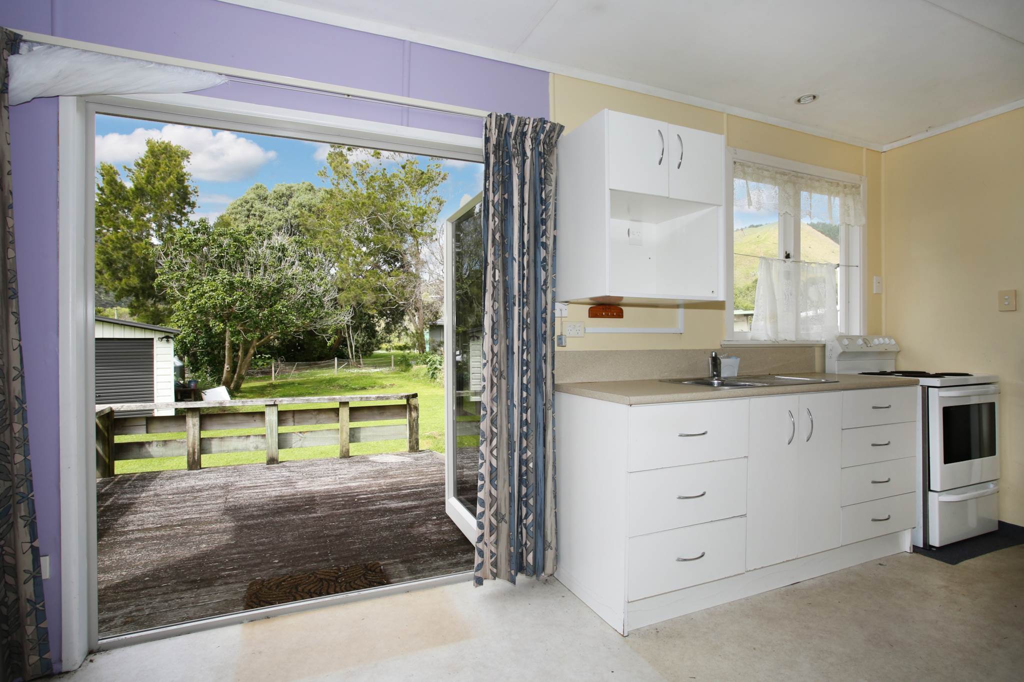 17 Stack Road, Port Waikato, photo 3