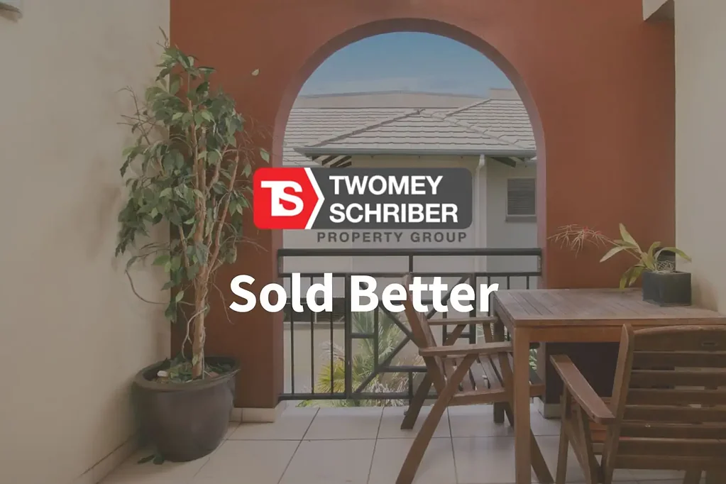 266/12-21 Gregory Street, Westcourt, QLD 4870