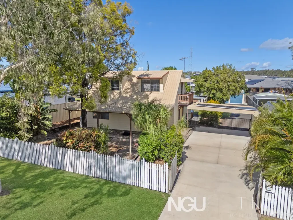 15 Scotts Road, Ripley, QLD 4306