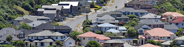 Churton Park