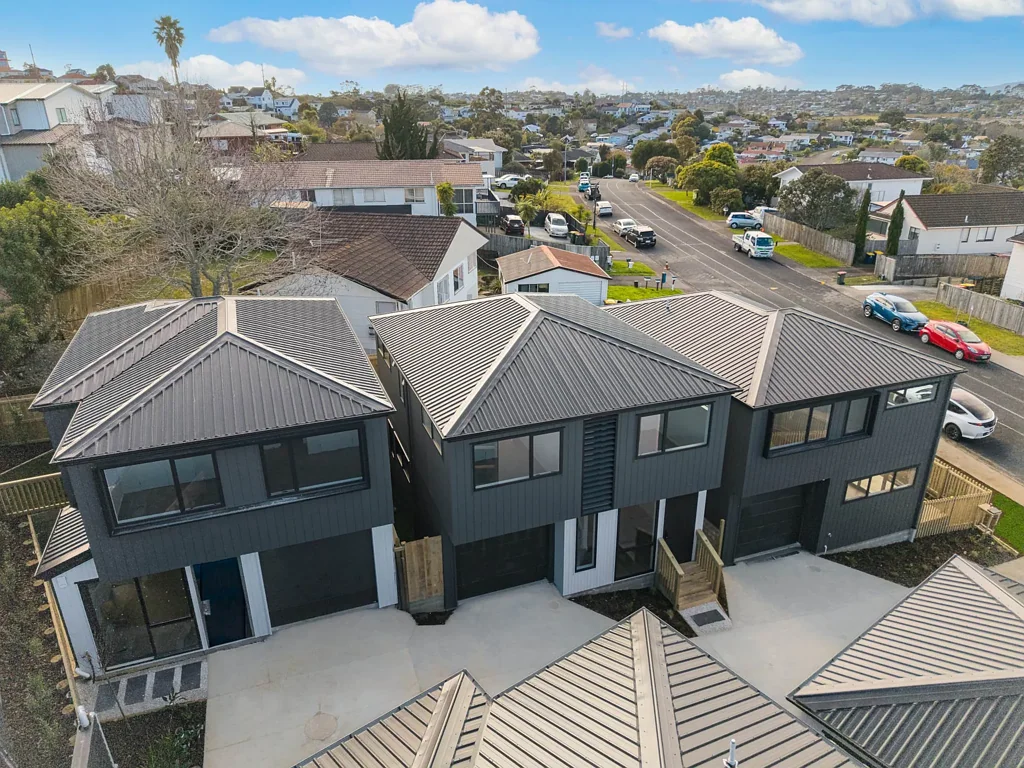 Lot 5/1 Tableau Place, Totara Vale