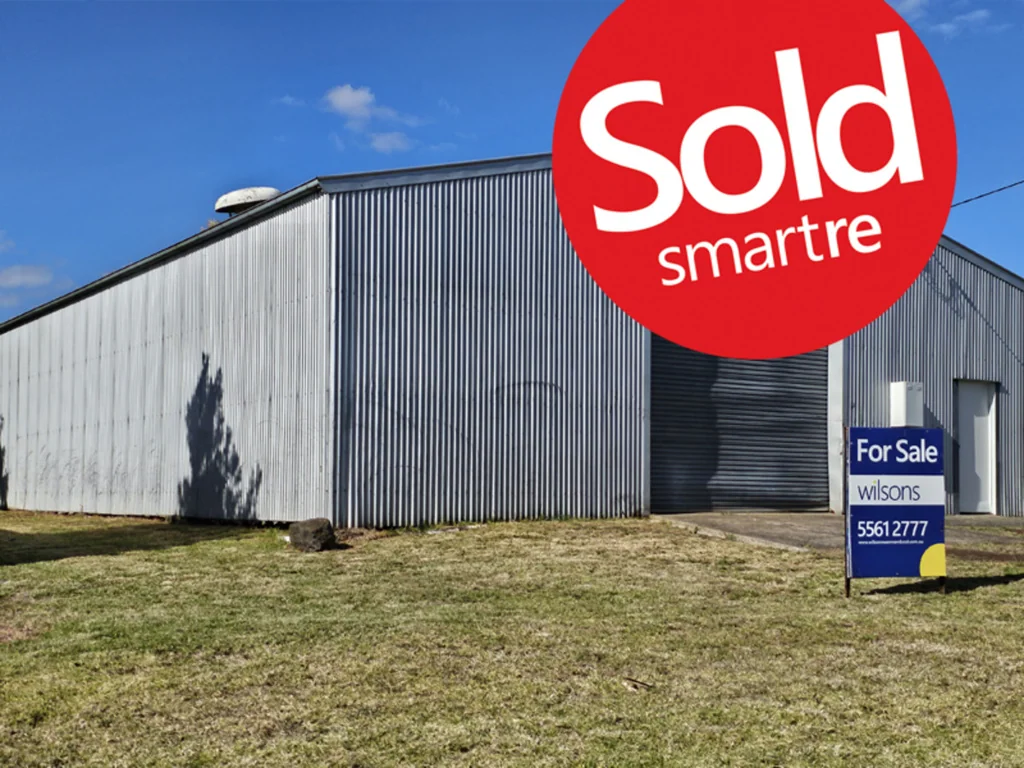 66 Dowling Street, Mortlake, VIC 3272