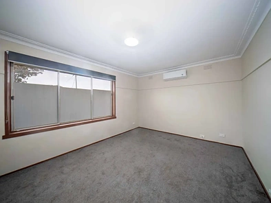 1/128 Lorne Street, Fawkner, VIC 3060, 2 chambres, 1 salles de bain, Unit