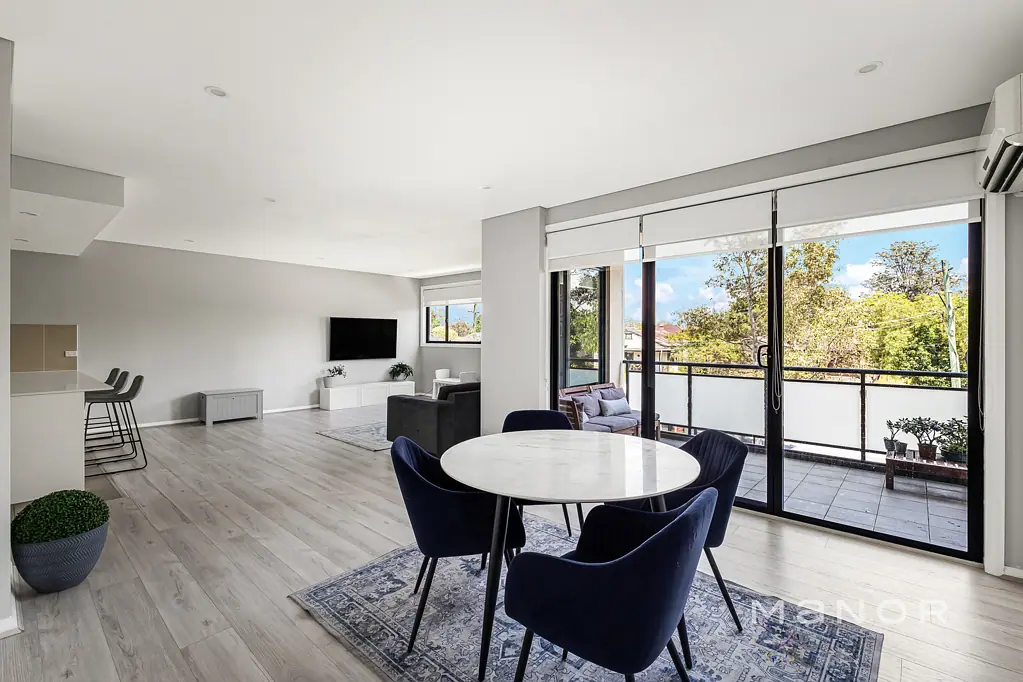 53/75-83 Windsor Road, Northmead, NSW 2152