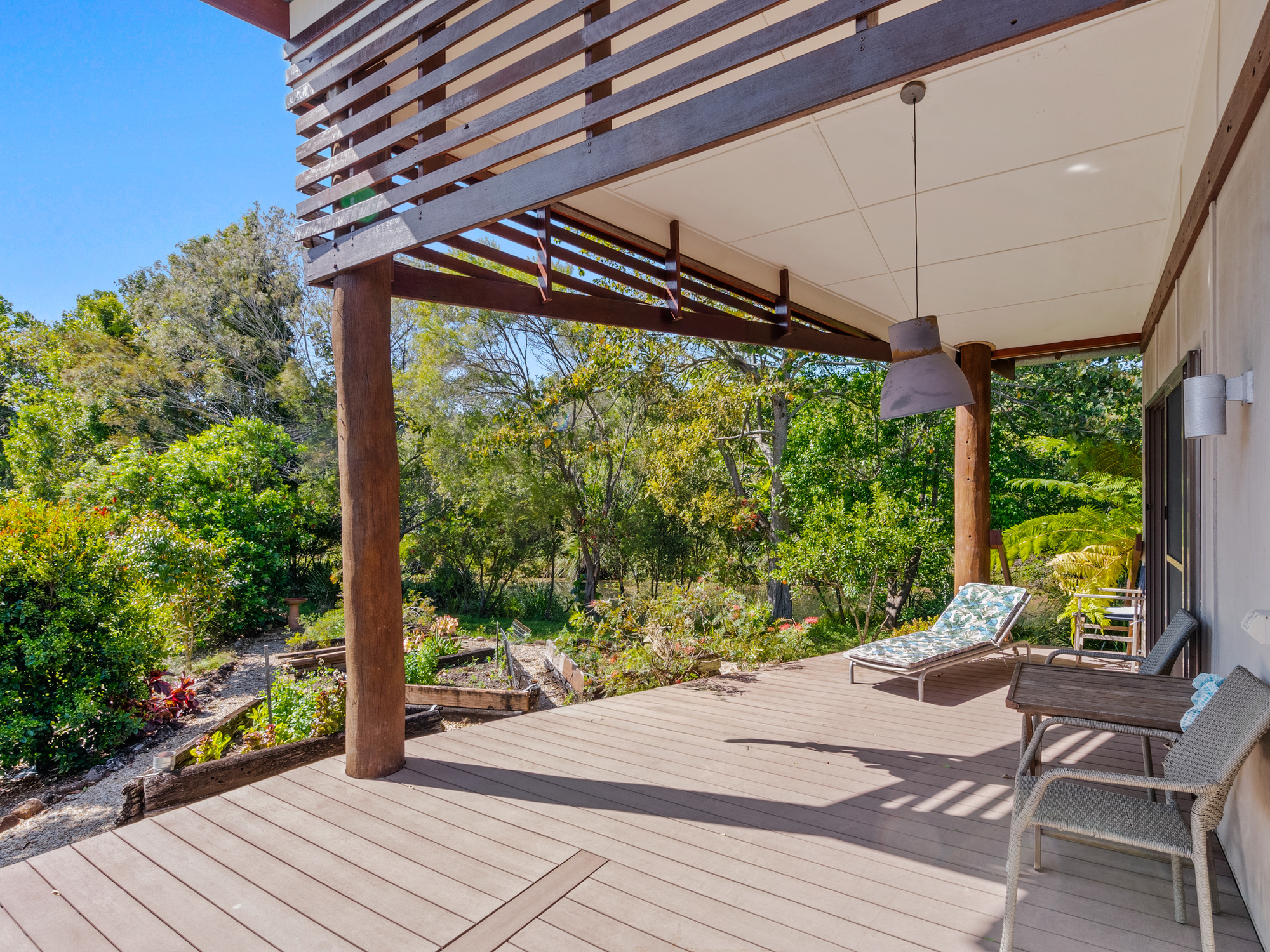 9 NATURES CL, CURRUMBIN VALLEY QLD 4223, 0部屋, 0バスルーム, House