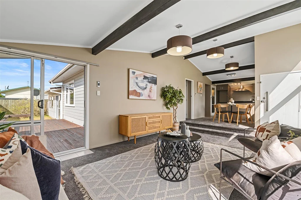 11 Thackeray Place, Owhata, Bay of Plenty