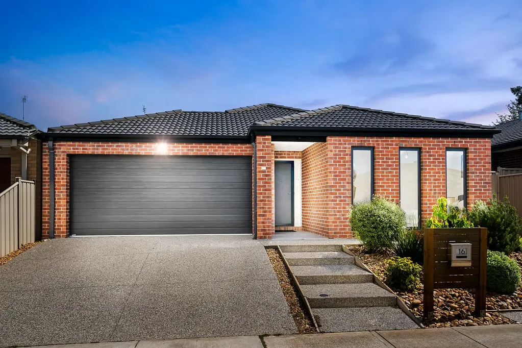 16 Kayden Court, Werribee, VIC 3030