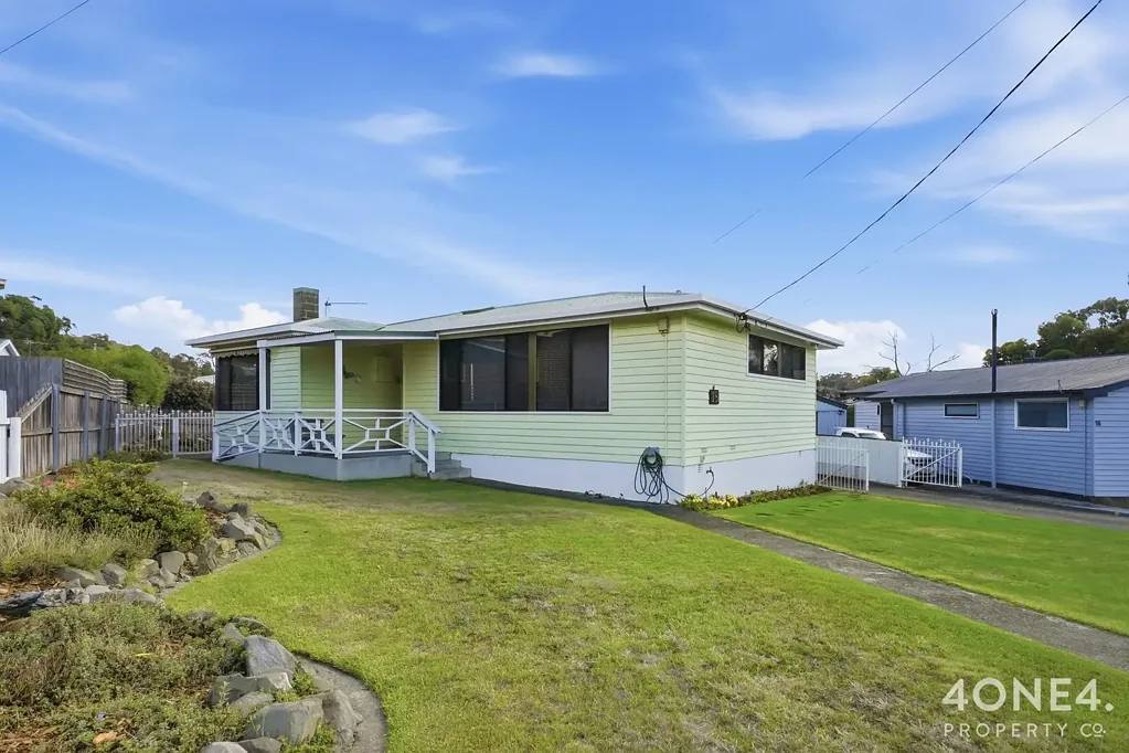 18 Colston Street, Claremont, TAS 7011