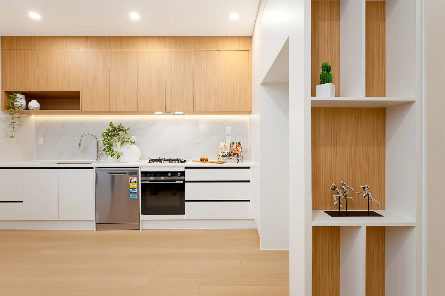 62C,D&E Matipo Road, Te Atatu Peninsula, Waitakere City, Auckland, 4房, 2浴, House