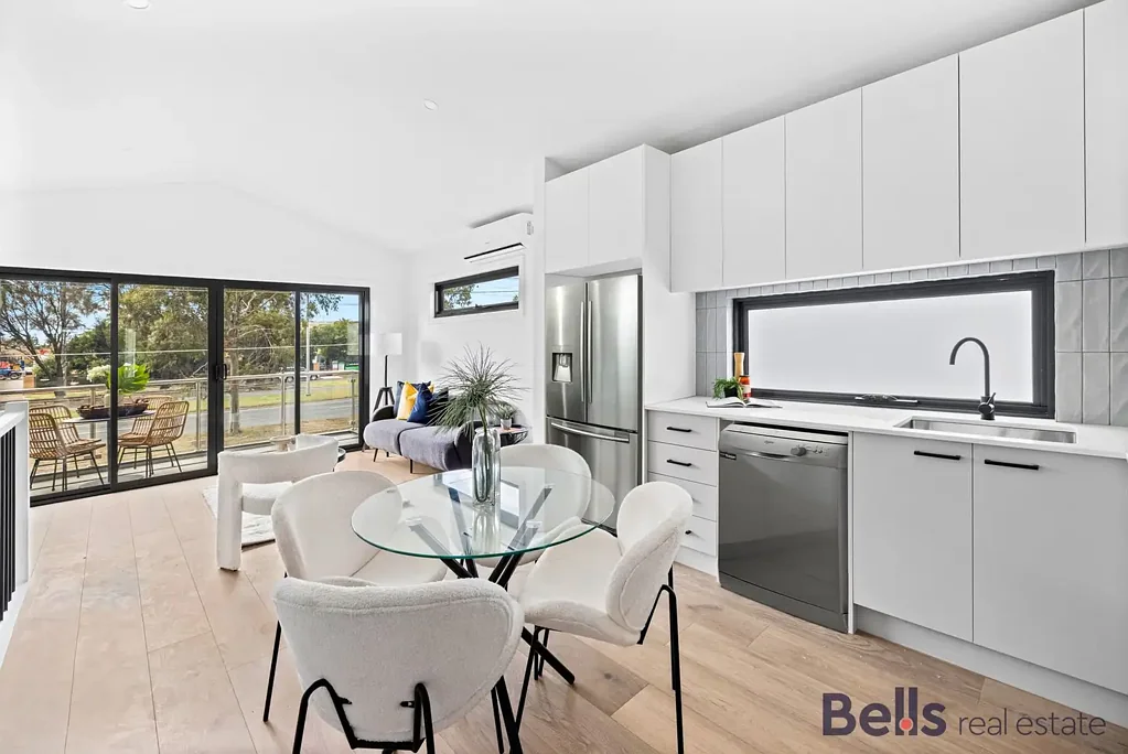 545B Ballarat Road, Albion, VIC 3020