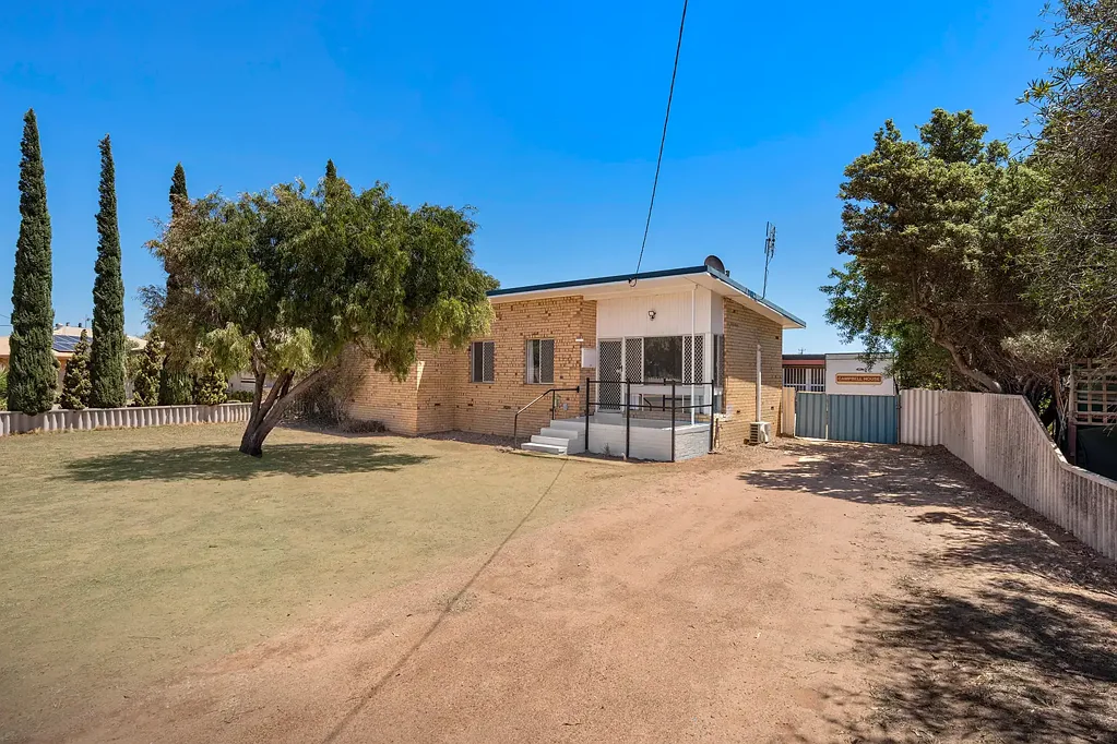 Utakarra 3 Bedroom Great Value for First Home Buyers or Investors!