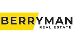 David Berryman Ltd (Licensed: REAA 2008) - Nationwide Berryman Real Estate, New Lynn