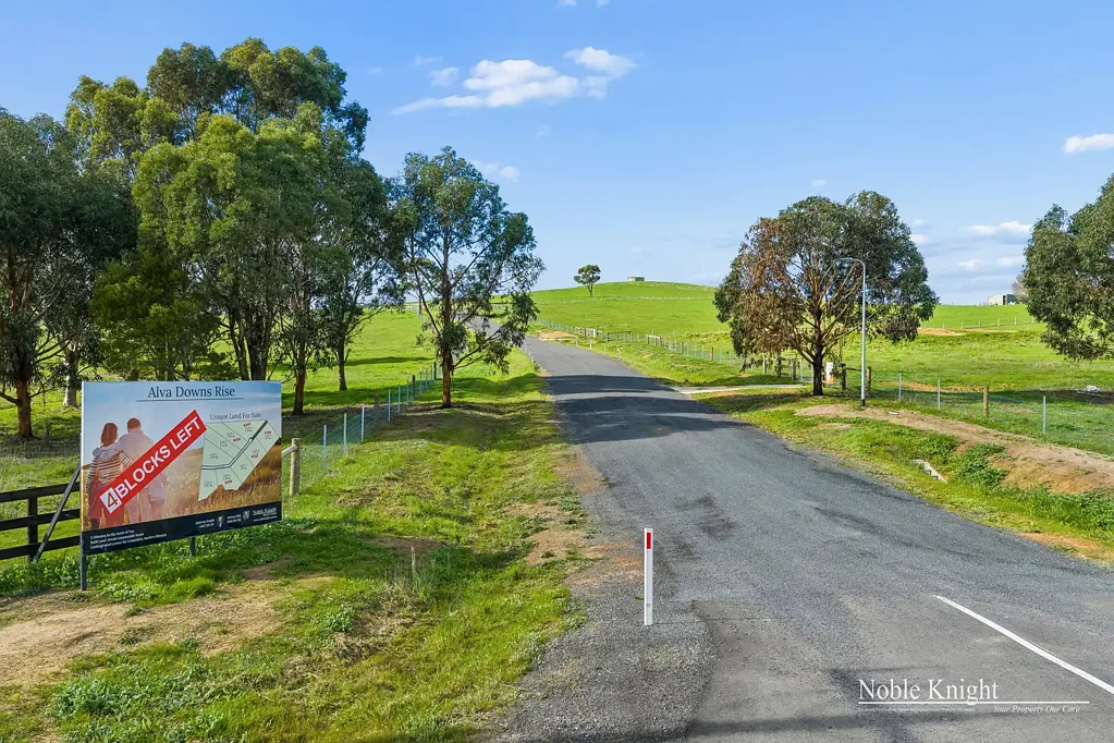 Yea  Land for Sale $539,000 - $589,000
